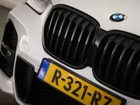 BMW X1 thumbnail 18