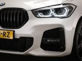 BMW X1 thumbnail 19