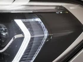 BMW X1 thumbnail 20