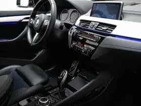 BMW X1 thumbnail 3