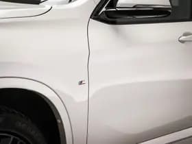 BMW X1 thumbnail 21