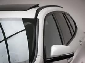 BMW X1 thumbnail 22