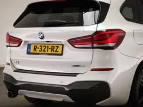 BMW X1 thumbnail 23