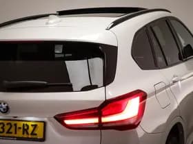 BMW X1 thumbnail 24
