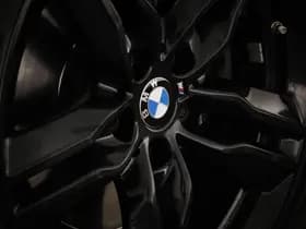 BMW X1 thumbnail 26