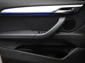 BMW X1 thumbnail 27