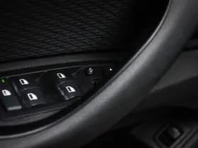BMW X1 thumbnail 28