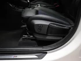 BMW X1 thumbnail 29