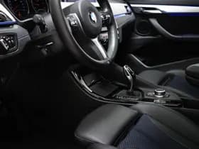 BMW X1 thumbnail 30