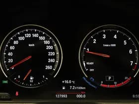 BMW X1 thumbnail 4