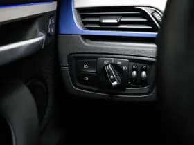 BMW X1 thumbnail 31