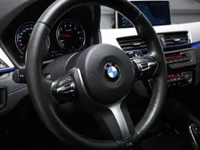 BMW X1 thumbnail 32