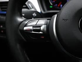 BMW X1 thumbnail 33