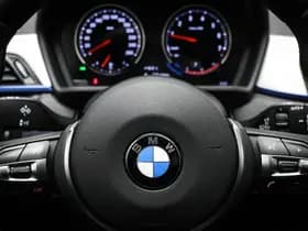 BMW X1 thumbnail 34
