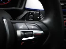 BMW X1 thumbnail 35