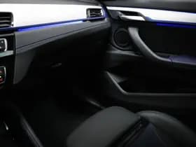 BMW X1 thumbnail 36