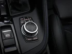BMW X1 thumbnail 37