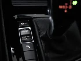 BMW X1 thumbnail 38