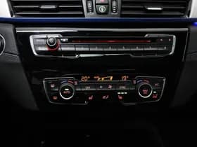 BMW X1 thumbnail 39