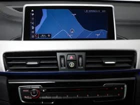 BMW X1 thumbnail 40