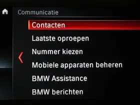 BMW X1 thumbnail 43