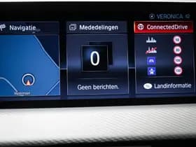 BMW X1 thumbnail 45