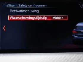 BMW X1 thumbnail 46