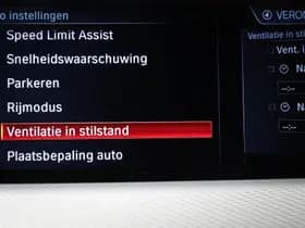 BMW X1 thumbnail 48