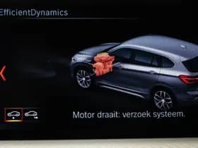 BMW X1 thumbnail 49