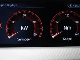 BMW X1 thumbnail 50