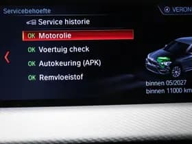 BMW X1 thumbnail 51