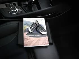 BMW X1 thumbnail 53