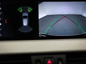 BMW X1 thumbnail 7