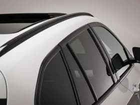 BMW X1 thumbnail 8
