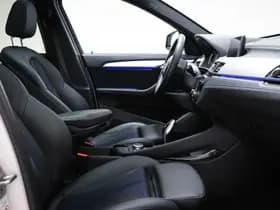 BMW X1 thumbnail 9
