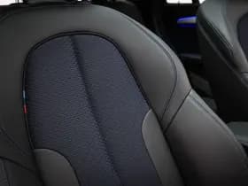 BMW X1 thumbnail 10