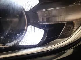 Kia Ceed Sportswagon thumbnail 16