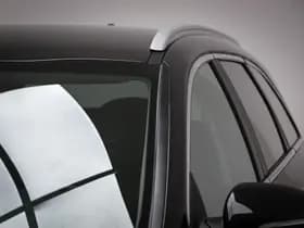 Kia Ceed Sportswagon thumbnail 17