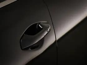 Kia Ceed Sportswagon thumbnail 18