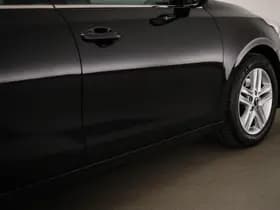 Kia Ceed Sportswagon thumbnail 22