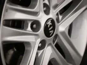Kia Ceed Sportswagon thumbnail 23