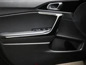 Kia Ceed Sportswagon thumbnail 24