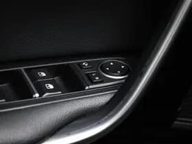 Kia Ceed Sportswagon thumbnail 25