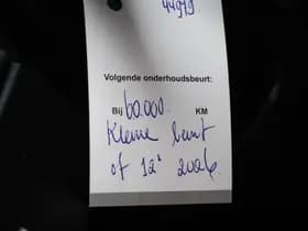 Kia Ceed Sportswagon thumbnail 28