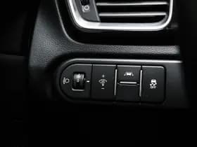 Kia Ceed Sportswagon thumbnail 29