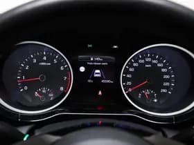 Kia Ceed Sportswagon thumbnail 4