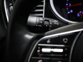 Kia Ceed Sportswagon thumbnail 31
