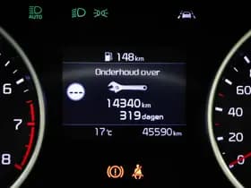 Kia Ceed Sportswagon thumbnail 36