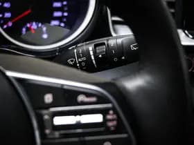 Kia Ceed Sportswagon thumbnail 37