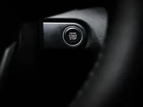 Kia Ceed Sportswagon thumbnail 38